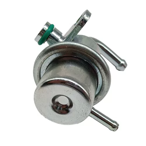 Fuel Pressure Regulator for Mitsubishi Pajero Montero V33 6G72 PR311 MD305927 FP10335 412202170R - image 5